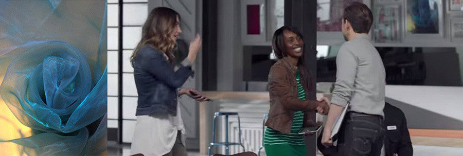 Art on Chevrolet Cruze- Emojis 2016 Commercial