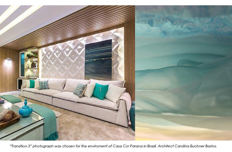 Exhibition of Architecture