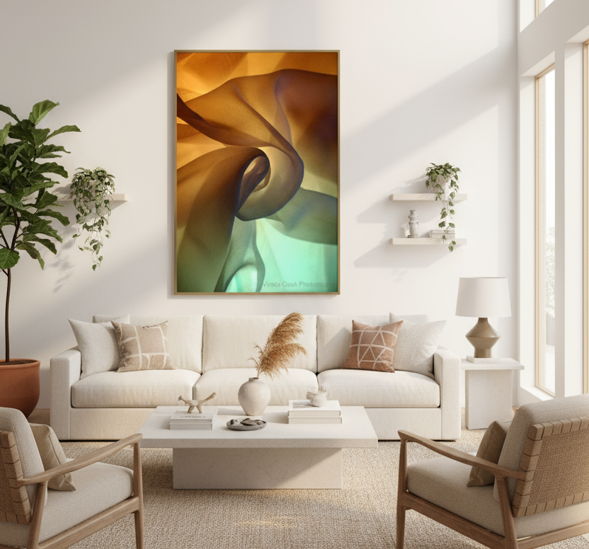 Abstract G5
