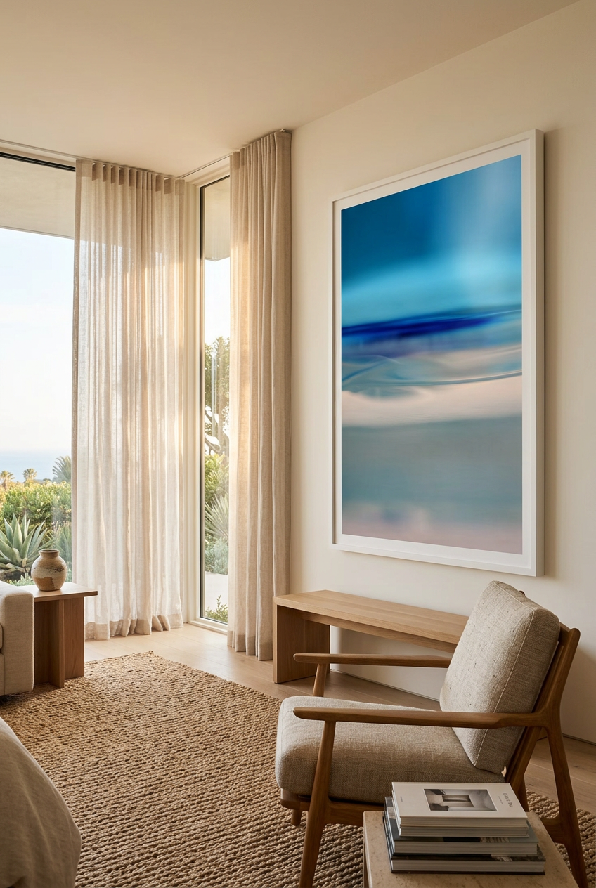 Seascape D4