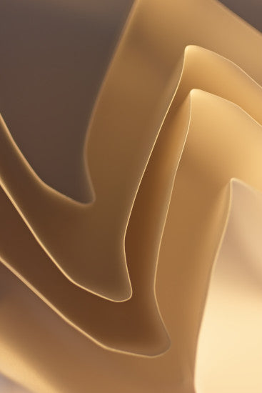 abstract photography for sale, geometric art, oversized prints