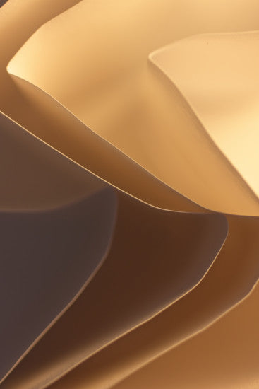 abstract photography prints for sale, abstract geometric photography, brown art, shades of brown photography