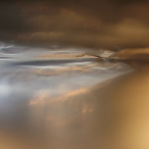 Heavenly Places 8-7 abstract photography print for sale