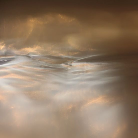 Heavenly Places 8-7 abstract photography print for sale