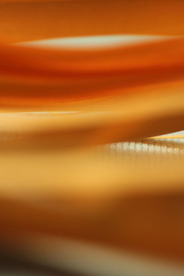 abstract orange photography for sale