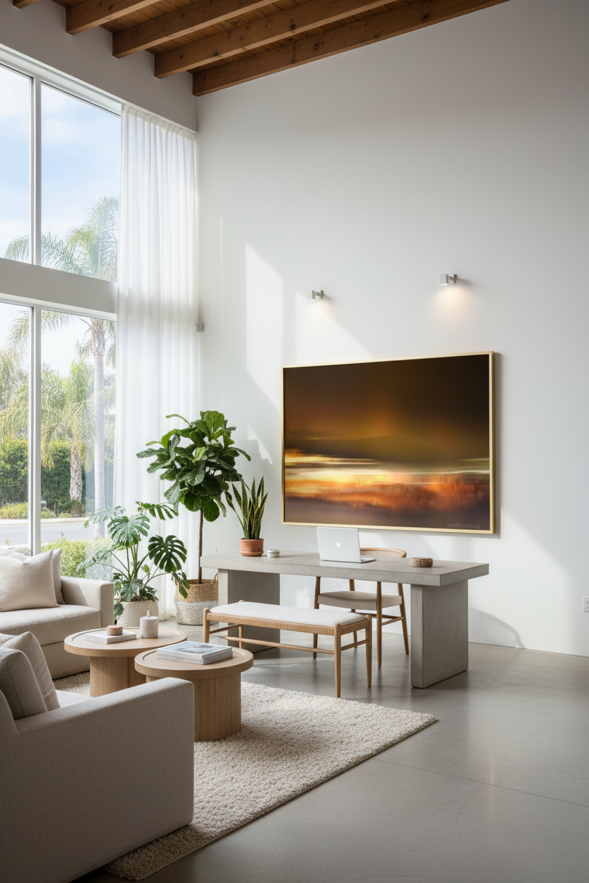 Landscapes of the Soul 2-2