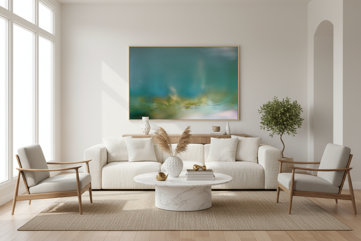 Serenity 3-6