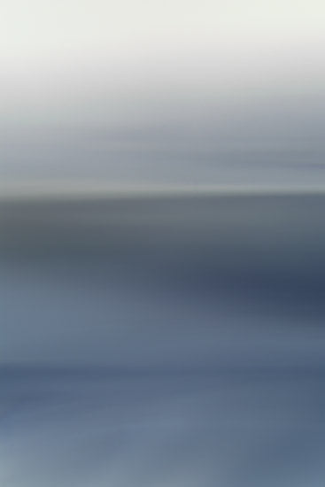 water, abstract seascape, blue abstract seascape