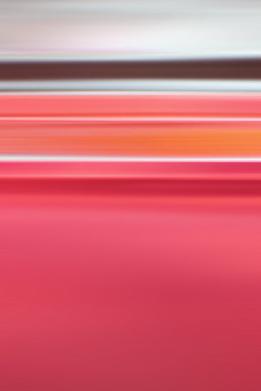 feminine photography, abstract photography, landscape