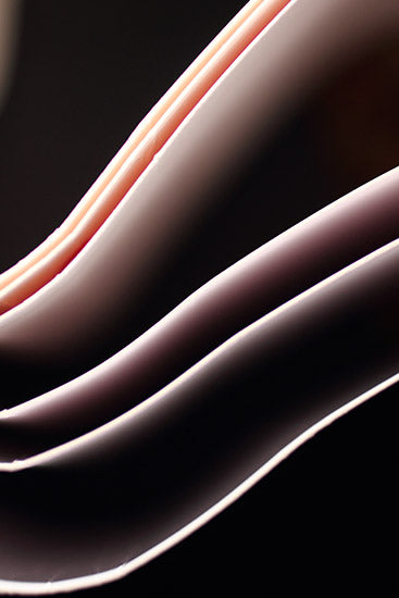 Art Deco, geometric photography, photography in series