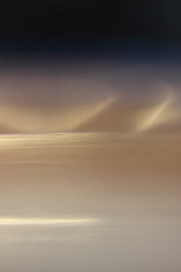 sand world, abstract photography for sale, abstract landscape photography