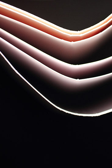 Art Deco, geometric photography, photography in series
