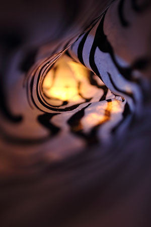 abstract landscape, contemporary art, abstract photography, for sale