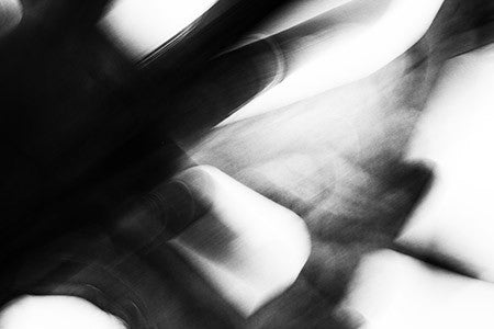 abstract landscape, contemporary art, abstract photography, for sale