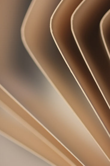 geometric photography, abstract photography, art for interior design, brown photography