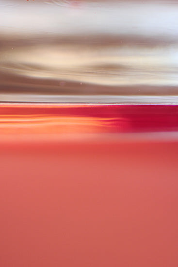 abstract landscape photography, feminine prints