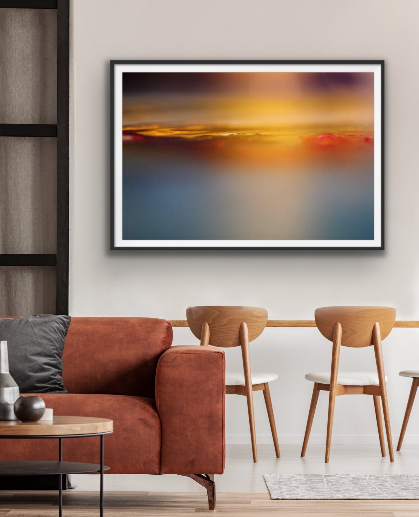 Abstract photography for sale,heavenly