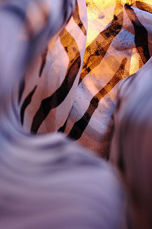 abstract landscape, contemporary art, abstract photography, for sale