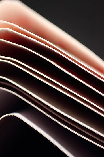 Art Deco, abstract photography, geometric photography, photography in series