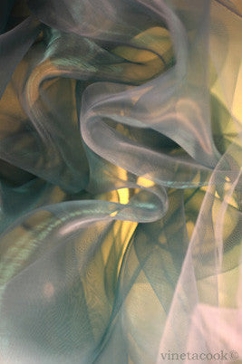green photography, contemporary art, abstract photography, for sale