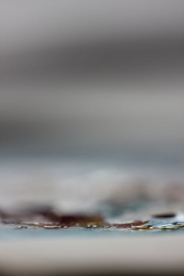 Abstract seascape photograph for sale