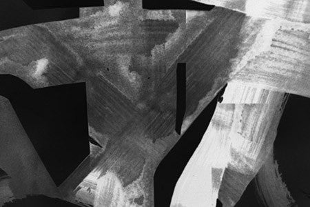 abstract landscape, contemporary art, abstract photography, for sale