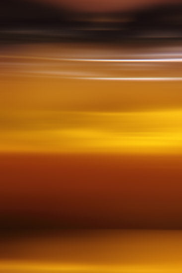 abstract landscape photography, abstract photograph, landscape, interior design