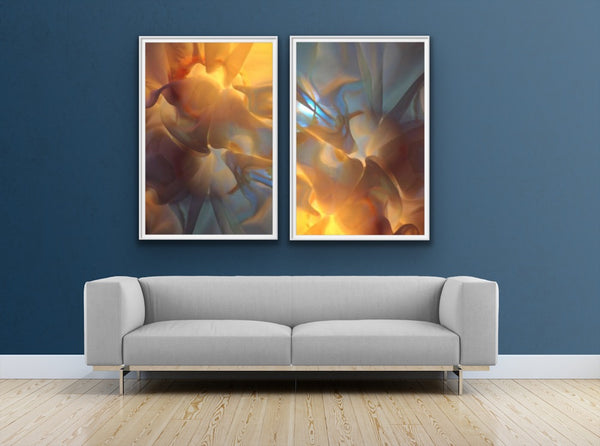Heavenly art, dream, abstract photography for sale, heavenly art