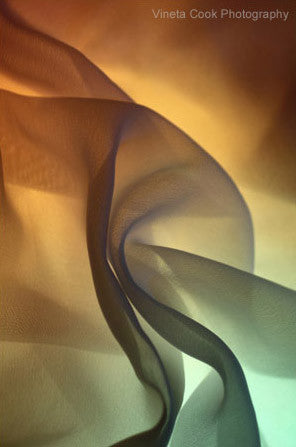 abstract photography, contemporary art, print for sale, luxury art, art for interior design, hospitality