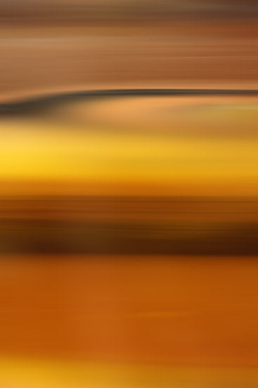 abstract landscape photography, abstract photograph, landscape, interior design