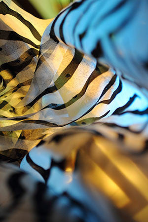 abstract landscape, contemporary art, abstract photography, for sale