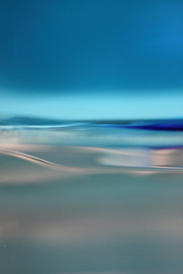 Abstract seascape photo, ocean photography, abstract photography, seascape photography