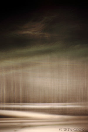 abstract landscape, contemporary art, abstract photography, for sale