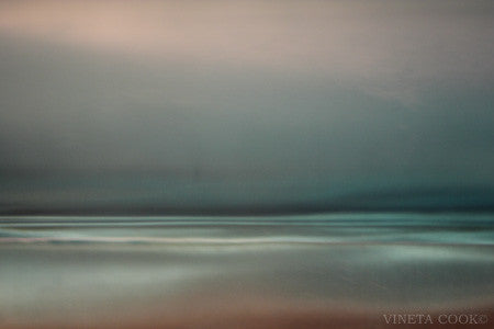 abstract landscape, contemporary art, abstract photography, for sale