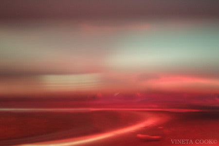 abstract landscape, contemporary art, abstract photography, for sale