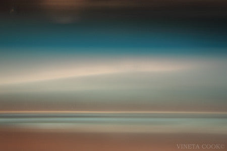 abstract landscape, contemporary art, abstract photography, for sale