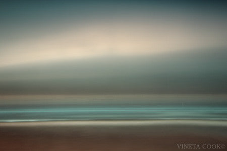 abstract landscape, contemporary art, abstract photography, for sale