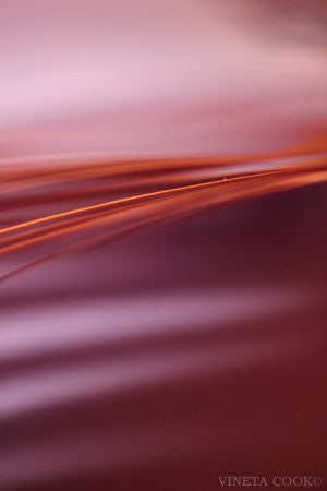 abstract landscape, contemporary art, abstract photography, for sale