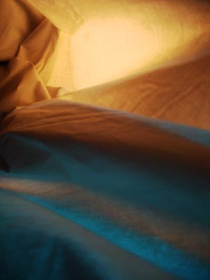 abstract landscape, contemporary art, abstract photography, for sale