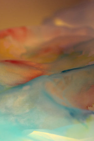 abstract landscape, contemporary art, abstract photography, for sale