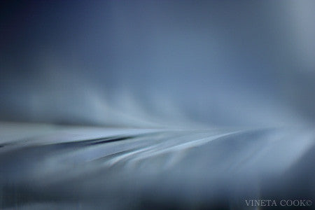 abstract landscape, contemporary art, abstract photography, for sale