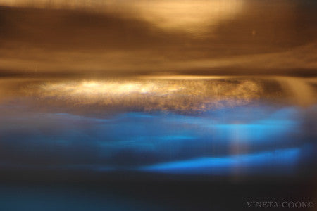 abstract landscape, contemporary art, abstract photography, for sale