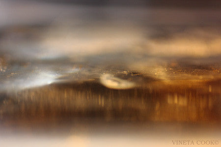 abstract landscape, contemporary art, abstract photography, for sale