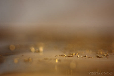 abstract landscape, contemporary art, abstract photography, for sale