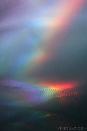 abstract landscape, contemporary art, abstract photography, for sale