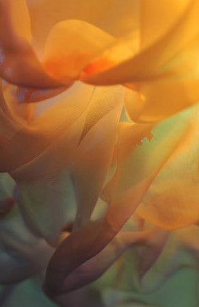 abstract landscape, contemporary art, abstract photography, for sale