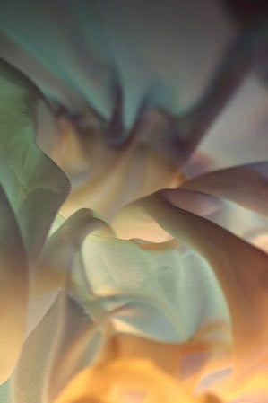 abstract landscape, contemporary art, abstract photography, for sale