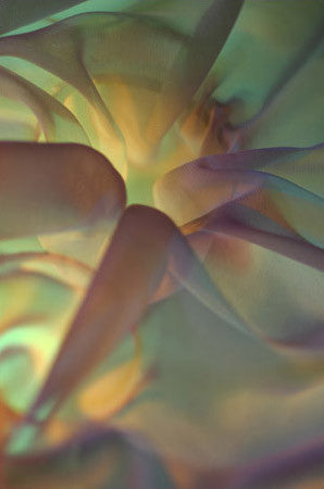 abstract landscape, contemporary art, abstract photography, for sale