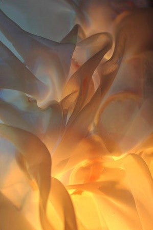 abstract landscape, contemporary art, abstract photography, for sale