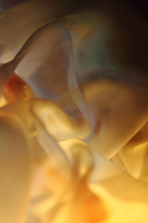 abstract landscape, contemporary art, abstract photography, for sale
